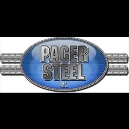 Pacer Steel, Inc. is a leading subcontractor for reinforcing steel and post-tension cable installation in the Northwest.