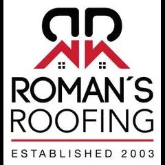 Roman's Roofing Inc. offers top-notch roofing, siding, and remodeling services in Decatur, AL with a focus on quality and customer satisfaction.