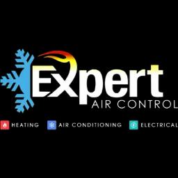 Expert Air Control delivers top-notch HVAC and electrical services in Puyallup, WA, emphasizing customer excellence and integrity.