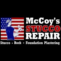 Family-owned stucco repair specialists in Utah with 25+ years of experience in quality craftsmanship and customer service.