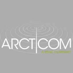 Arcticom, LLC: A leading Alaska Native communications firm specializing in wireless technology and radio services.
