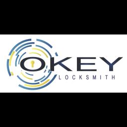 Okey Locksmith offers expert, reliable locksmith services in Oklahoma City, dedicated to customer satisfaction and security.