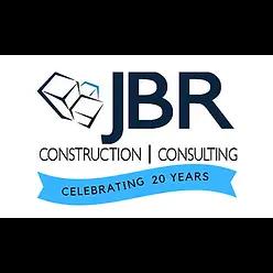 JBR Inc. offers top-quality commercial construction services in Virginia, focusing on flexibility, safety, and timely delivery.