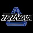 TriNova Inc. specializes in measurement solutions for various industries, ensuring quality and compliance since 1954.