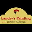 Family-owned painting contractor in California with over 30 years of experience in residential and commercial services.