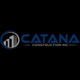 Family-owned home builder in Florida, known for quality and personal touch in construction and community development.