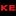 Knight Electrical Inc: A family-owned business providing expert electrical services in the Denver metro area.