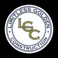 Limitless Golden Construction provides top-quality asphalt paving, masonry, and excavation services in Peekskill, NY.