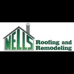Wells Remodeling: Trusted roofing and remodeling experts in Memphis with 50+ years of experience and 800+ five-star reviews.