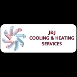 Reliable HVAC services in Kyle, TX, offering installations, repairs, maintenance, and 24/7 emergency service.