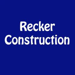 Experienced construction company offering roofing and siding services in Dyersville, IA since 1995.