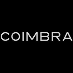 Coimbra Contractor Corp: Luxury space builders in commercial and residential projects, prioritizing trust and client vision.