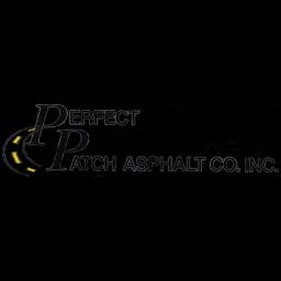 Local paving contractor in Colorado providing asphalt, concrete, and eco-friendly solutions since 1979.