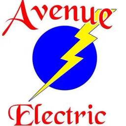 Avenue Electric Inc. offers expert electrical services and security solutions in Norco, CA since 1988.