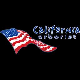 California Arborist: 30+ years in tree and landscape care, offering maintenance, design, and emergency response services.