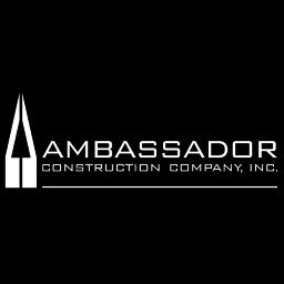 Family-owned construction firm in NYC specializing in commercial interiors since 1960, known for quality and personalized service.