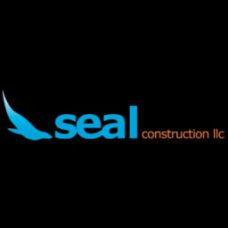 Seal Construction LLC specializes in residential and commercial construction, established in Texas since 1996.