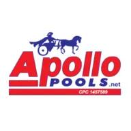 Apollo Pools provides expert pool construction, maintenance, and renovations, treating every client like family since 1989.