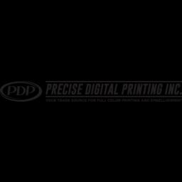 Wholesale provider of top-quality large format digital printing in Illinois with extensive service offerings.