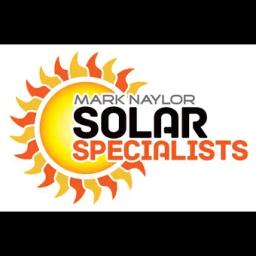 Family-owned solar specialists providing pool heating and water solutions in San Diego since 1979.