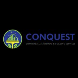Conquest Building Services, Inc. offers top-notch commercial cleaning in the Chicagoland area with over 20 years of experience.
