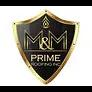 M&M Prime Roofing Inc: Quality roofing solutions in Oregon & Washington, specializing in commercial and residential projects.