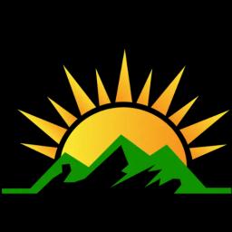 Greenfield Solar provides expert solar PV solutions for residential and commercial projects in Western Massachusetts.