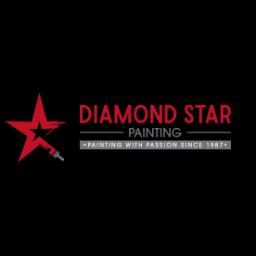 Diamond Star Painting offers professional residential and commercial painting services in Lincoln, CA, with 30 years of experience.