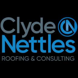 Family-owned roofing experts in SC, NC & GA since 1950, known for quality craftsmanship and unmatched customer service.