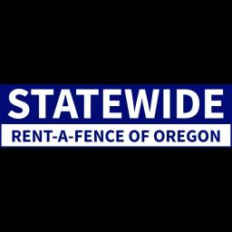 Family-owned company providing reliable temporary fencing solutions for construction and events since 1976.