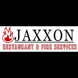 Jaxxon Services offers comprehensive fire protection and kitchen cleaning solutions for commercial establishments in St. Louis.