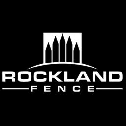 Rockland Fence LLC offers comprehensive fencing and landscaping solutions across Connecticut for residential and commercial needs.