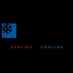 York of Morristown: Your trusted provider for HVAC services in Morristown, TN, with 24/7 emergency support.