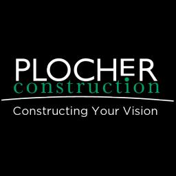 Plocher Construction: A leading Midwest contractor specializing in heavy industrial, design/build, and transportation projects.