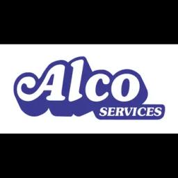 Leading commercial laundry equipment provider in Central California since 1971, offering sales, service, and support solutions.