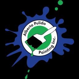 Family-owned painting company focusing on residential and commercial services in the San Francisco Bay Area for over 30 years.