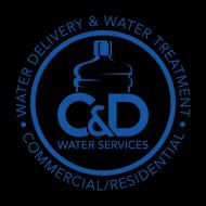 C&D Water Services offers expert water delivery and treatment in Williston, ND, focusing on quality and customer satisfaction.