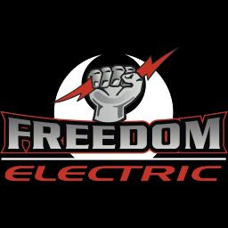 Freedom Electric offers comprehensive electrical services in Idaho since 1995, focusing on commercial, industrial, and agricultural sectors.