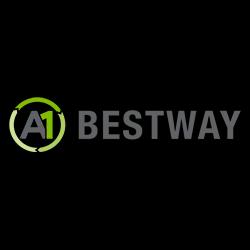 A1 Bestway Inc. offers comprehensive moving and logistics services in the Augusta area, focusing on customer satisfaction.