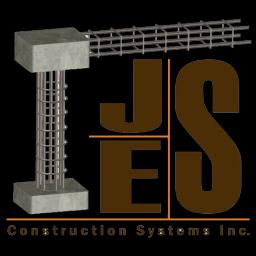 JES Construction Systems Inc is a Miami-based construction and restoration firm focused on quality service since 2005.