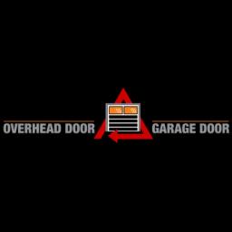Family-owned since 1974, Jonesboro Overhead Door offers premium garage doors and service in NE Arkansas and SE Missouri.