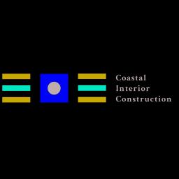 Coastal Interior Construction: Leading provider of commercial framing and drywall services in Savannah since 2014.