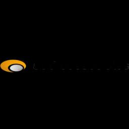 Audio Associates specializes in A/V systems, construction, and electrical engineering, serving California since 1981.