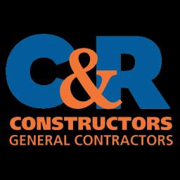 Family-owned construction company in Central Florida with 40+ years of expertise in residential and commercial projects.