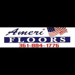 Family-owned flooring experts in Corpus Christi offering a wide range of quality products and personalized service.