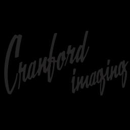 Cranford Imaging specializes in innovative digital and screen printing solutions for various industries since 1974.
