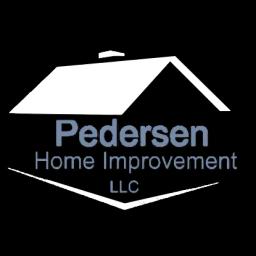 Family-owned roofing contractor in Delta, OH, with 16+ years of experience in reliable home improvement services.