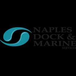 Full-service dock, seawall, and boat lift construction company in Naples, FL.