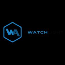 Leading security solutions provider since 1972, specializing in residential and commercial alarm and monitoring systems.