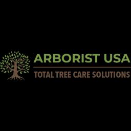 Arborist USA: Expert tree care and disease treatment in Texas and Florida, led by certified arborists for 25+ years.